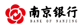 馬鞍山印刷廠家